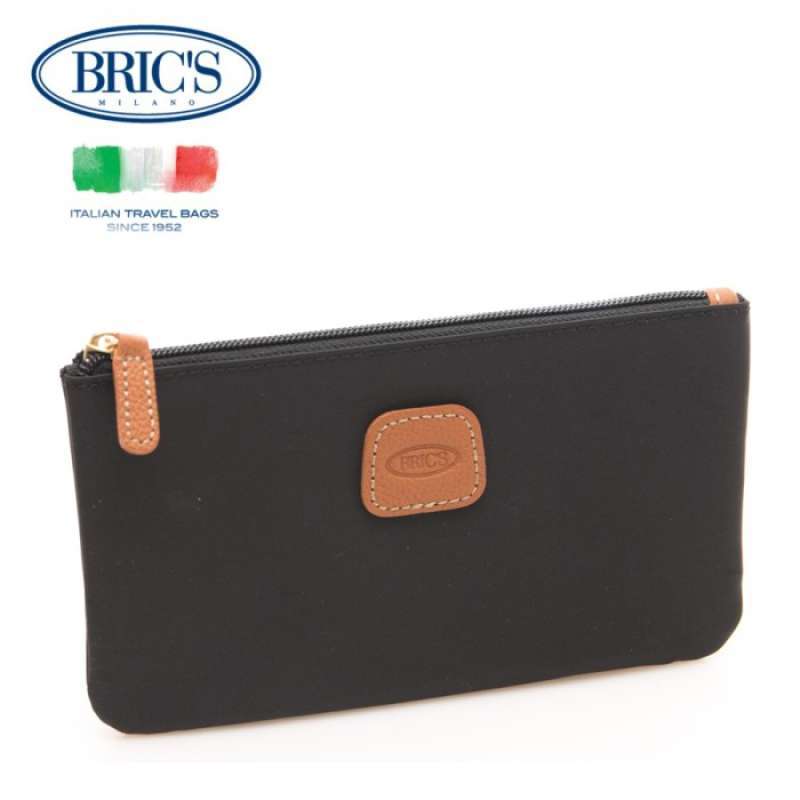 Promo Bric's X Travel Cosmetic Bag 