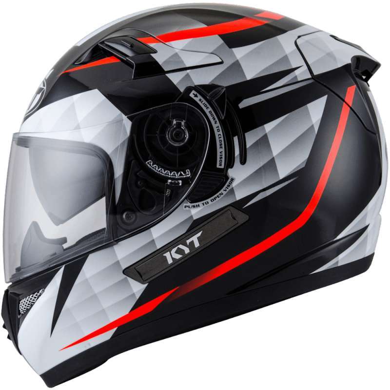 Kyt k2 rider motif investing forex brokerage technology