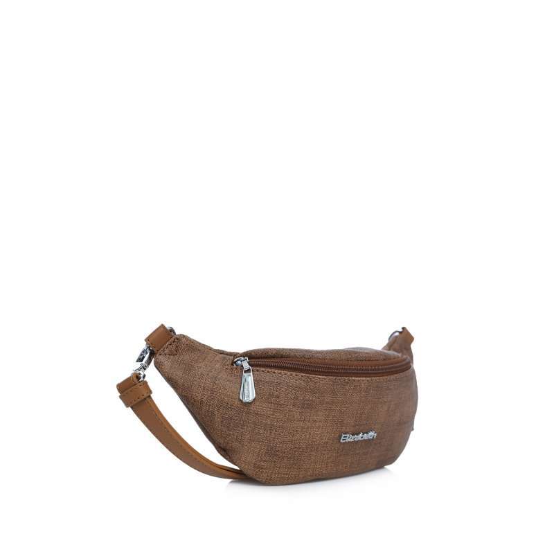 Waist store bag elizabeth