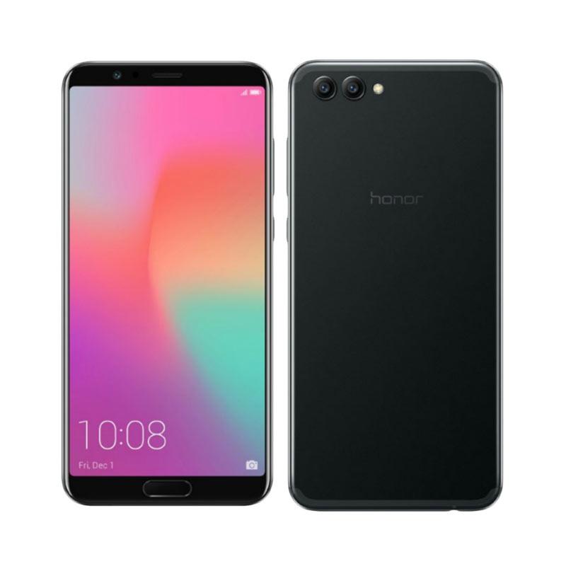 Jual Huawei Honor 10 Smartphone 128gb 4gb Online Desember 2020 Blibli