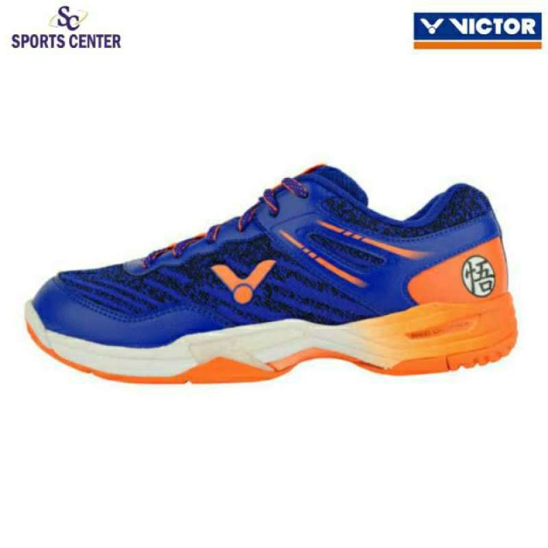 Sepatu limited 2025 edition 2019