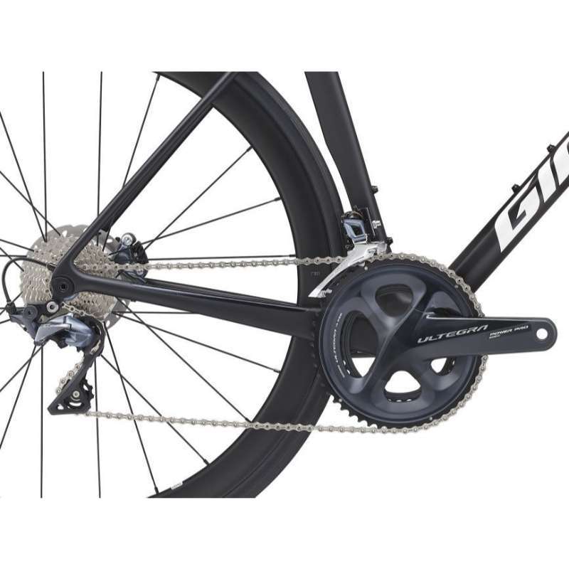 Jual Giant TCR Advanced Pro Disc 1 