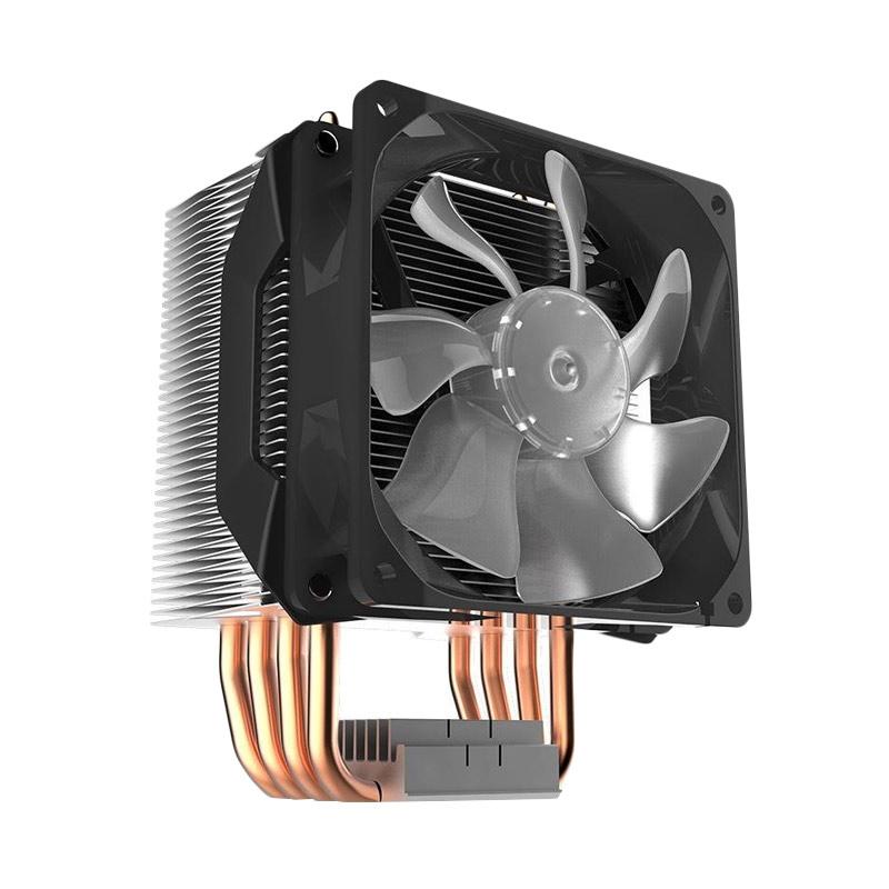 Cooler master best sale hyper h 410