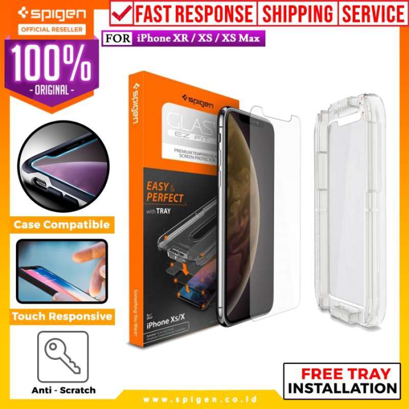 Tempered Glass 11 Pro Max Case On Xs Max Tempered Glass IPhone 11