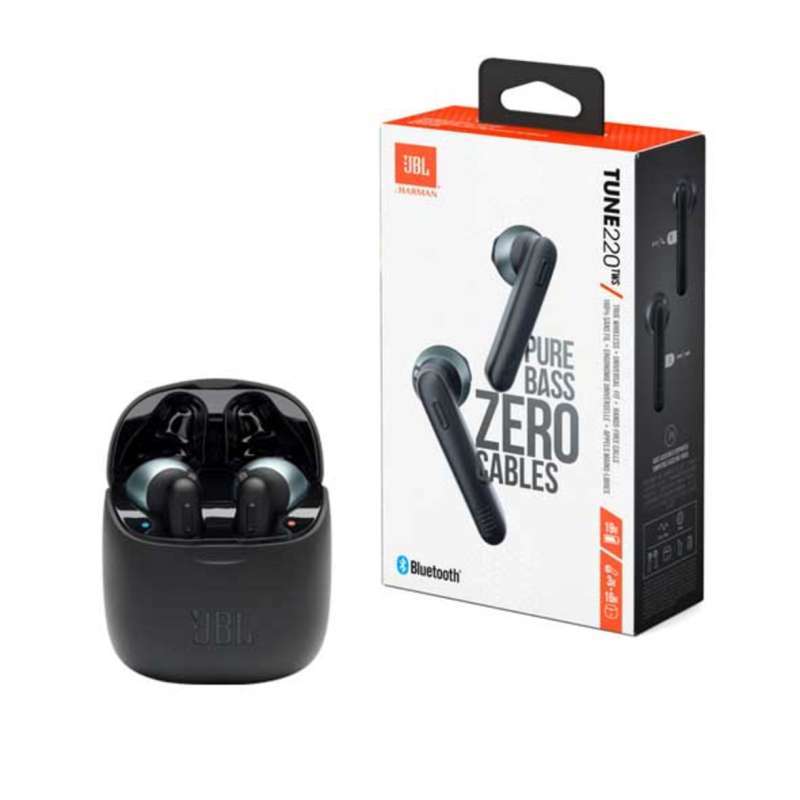 T220twsblk deals