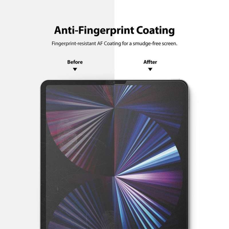 Ringke Paperlike Screen Protector Iphone 11 Paperlike Ipad Air