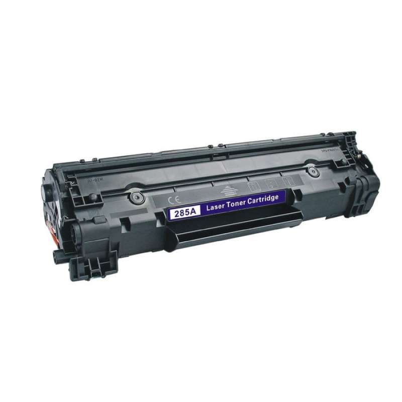 Promo Toner Cartridge HP 85A ( CE285A 