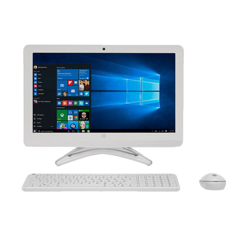 Core i5-7200/4GB/1TB/VGA/23.8 Inch 