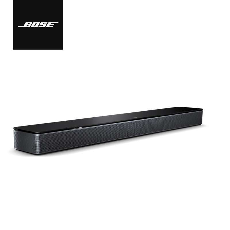 Jual BOSE SMART SOUNDBAR 300 di Seller 