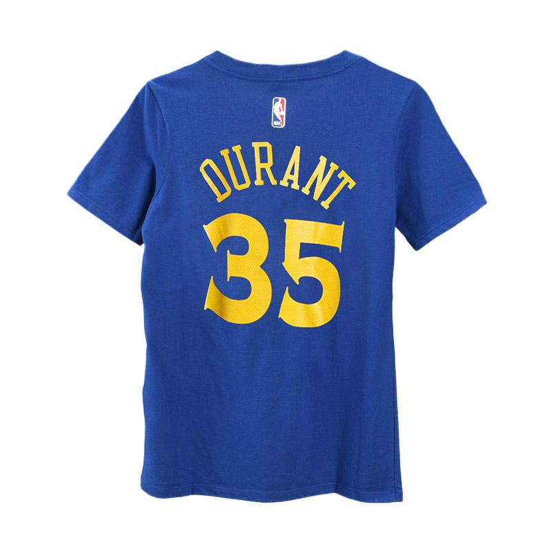 kevin durant t shirt kids