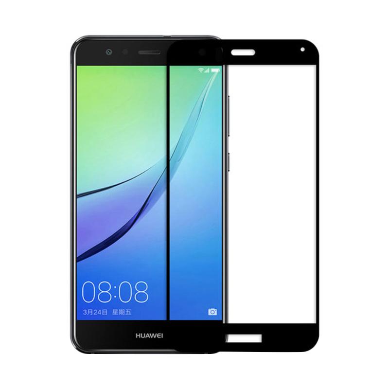 Daftar Harga Huawei Y2 Original Spesifikasi Lengkap November 2024