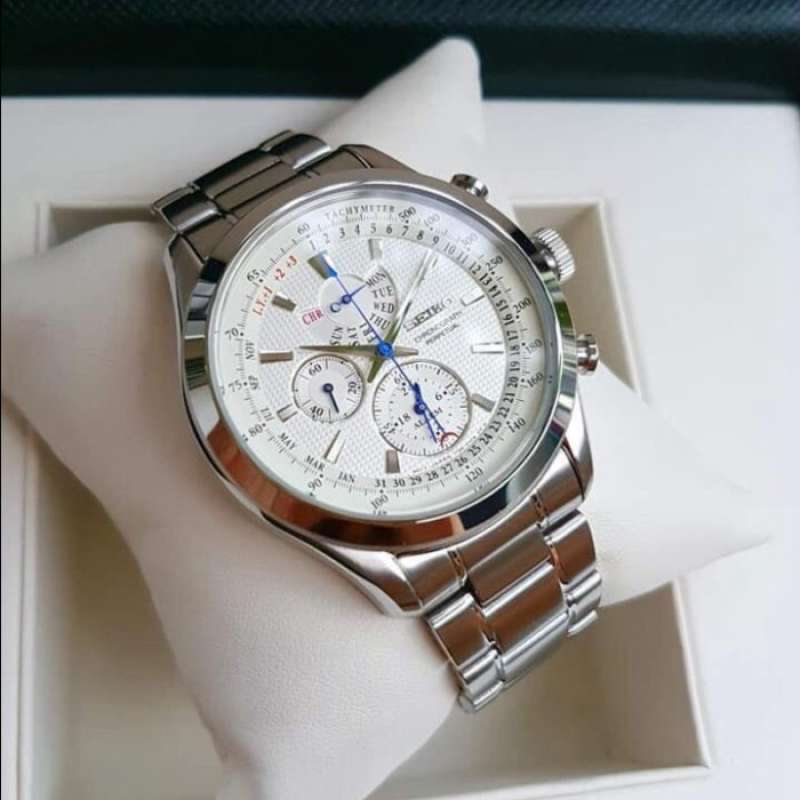 Seiko spc123p1 new arrivals