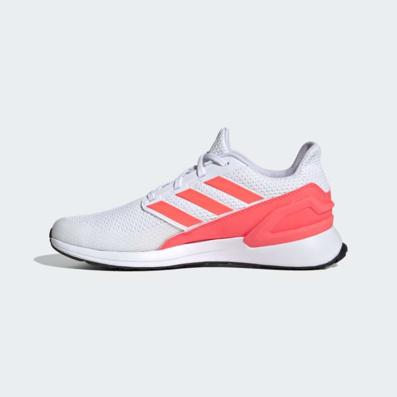 adidas rapidarun men