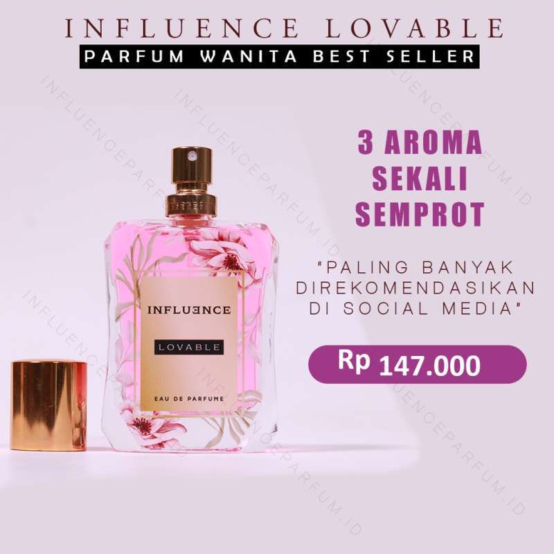 Parfume 2025 best seller