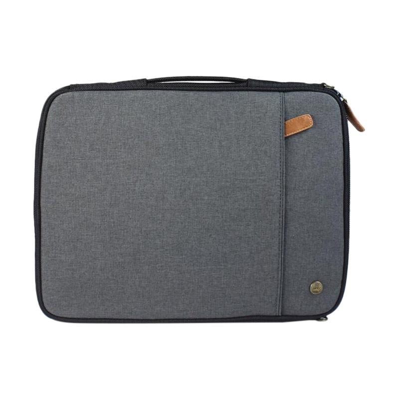 gregory 60l backpack