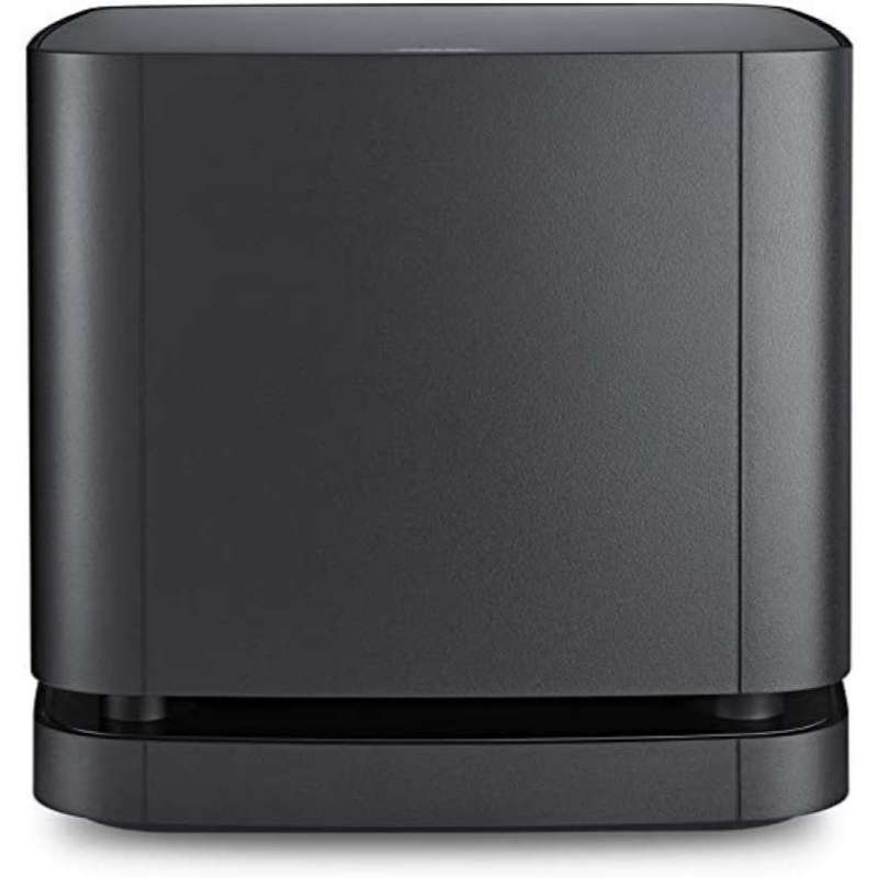 Jual Bose Smart Soundbar 300 + Bass 