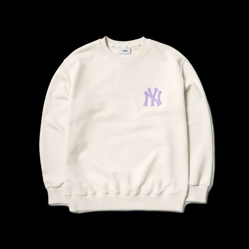 Mlb like sweatshirt cheap