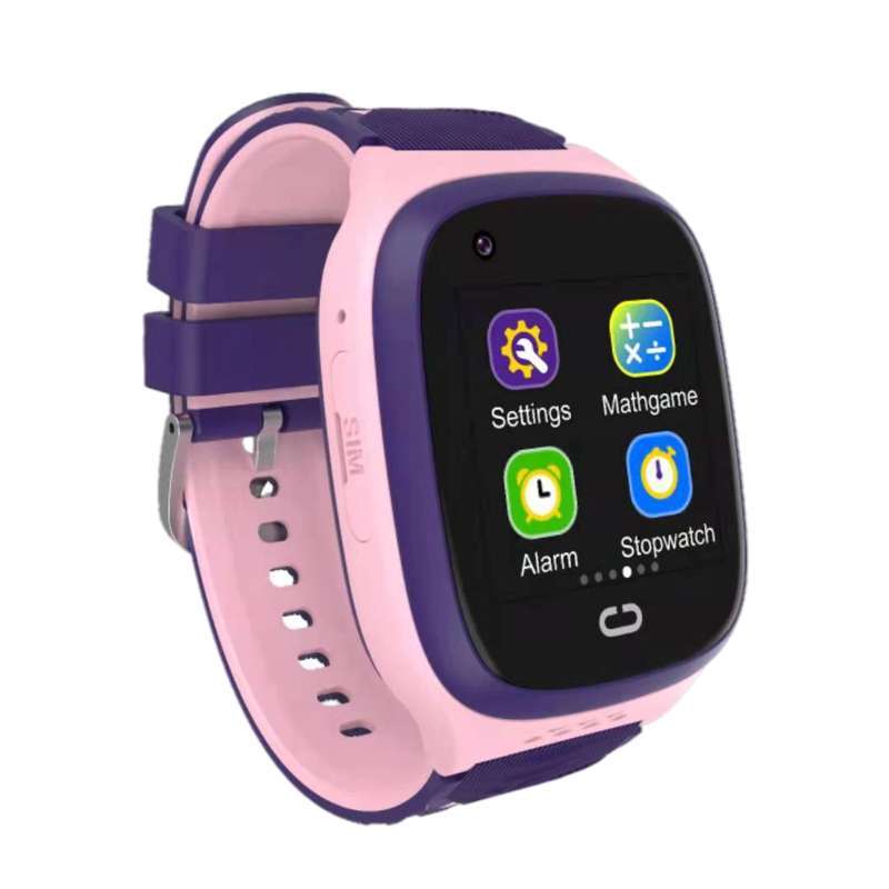 Smart bracelet emag