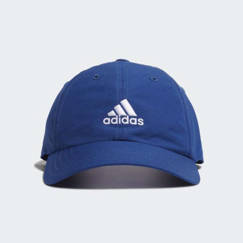 Jual Topi Adidas Running Training Dad 