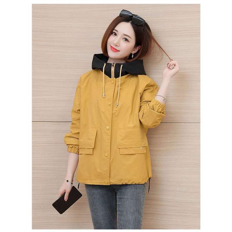 Jaket fashion korea on sale