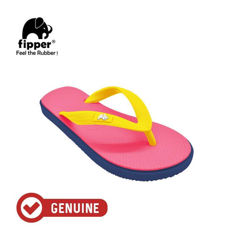 Beli sandal fipper hotsell