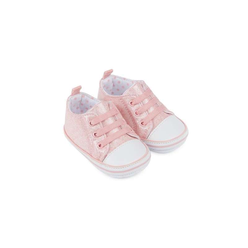 pink trainers 6