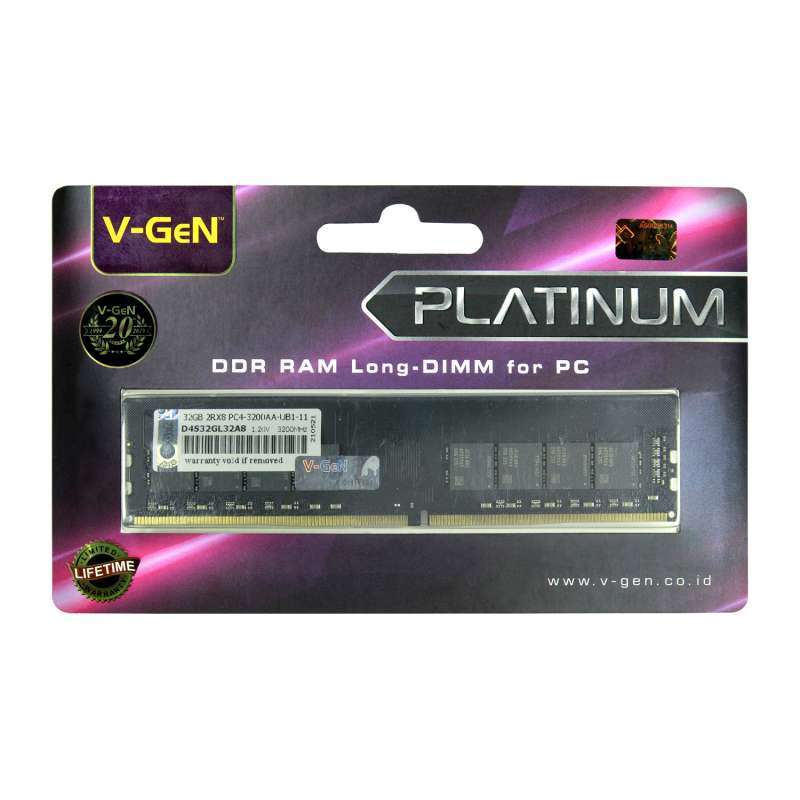 4gb Ram What Does Ram Mean In A Laptop Sdram Memory 2666v Ram