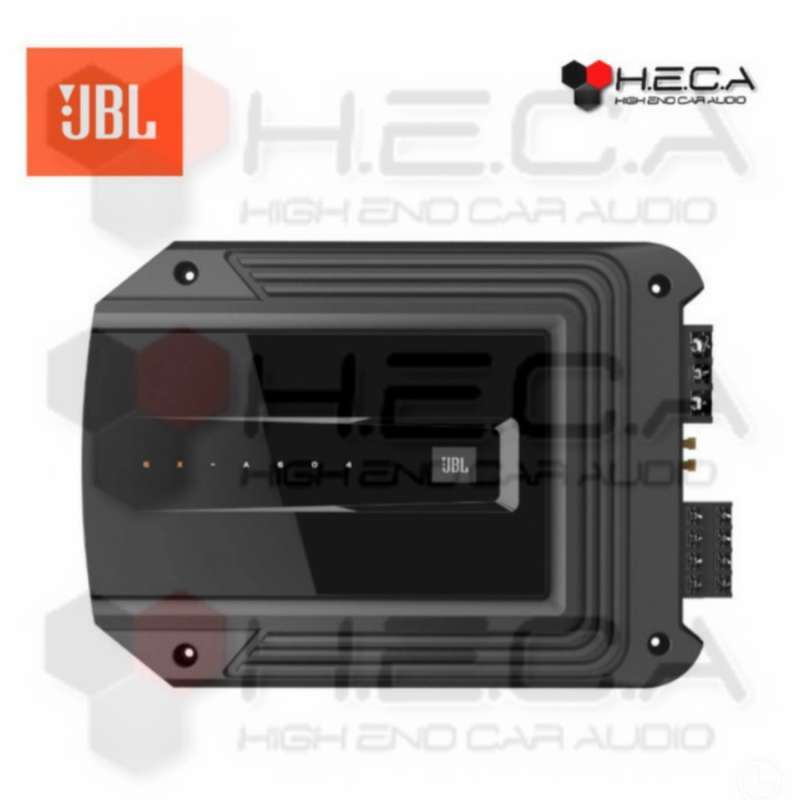 Jbl gxa shop 604