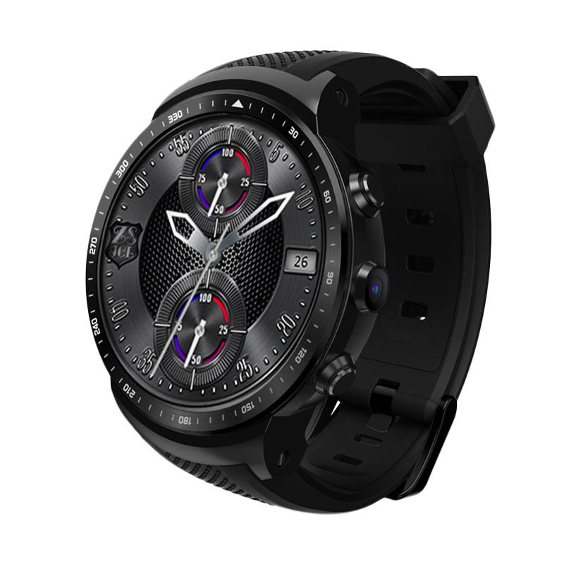 Zeblaze thor pro 3g smartwatch Clearance