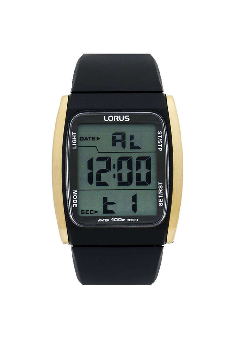 Lorus r2302hx9 outlet