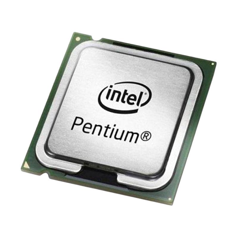 Jual Intel G4400 3 3ghz Dual Core Prosesor Murah Februari 2020