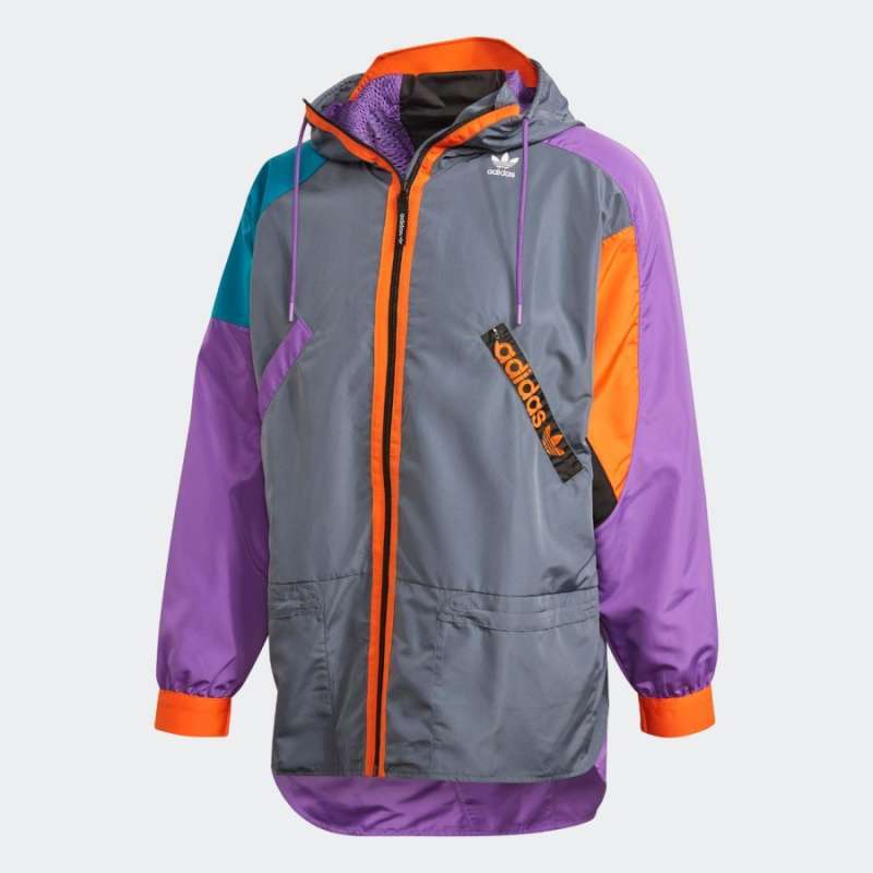 Adidas karkaj jacket clearance