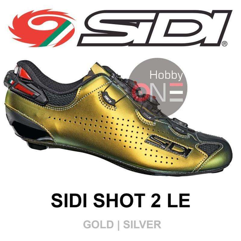Sepatu Sepeda Cleat Road Bike 