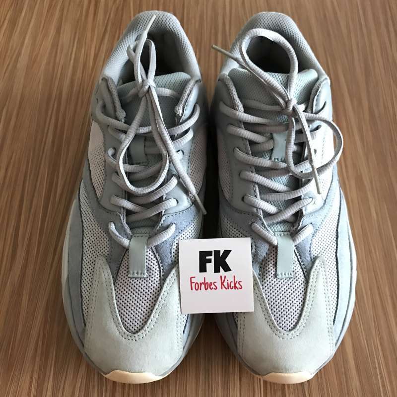 Yeezy Boost 700 V2 Yeezy Mauve Fake Yeezy 700 Mauve Fake Sale