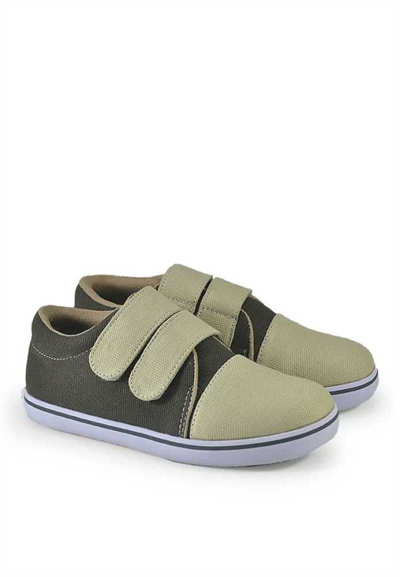 Harga sepatu new top balance 609