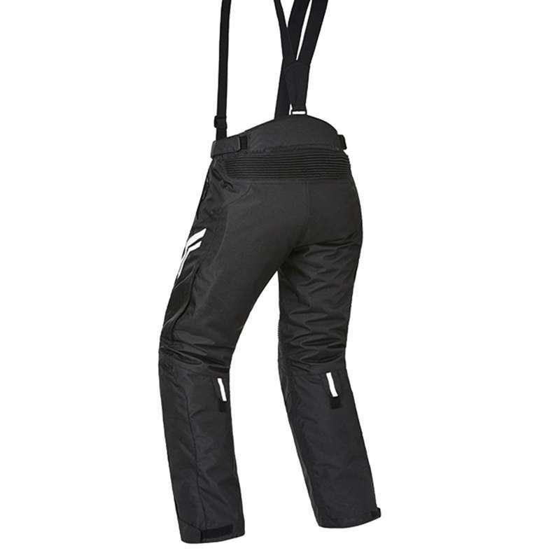 Motorcycle Suit CE Armored Waterproof 