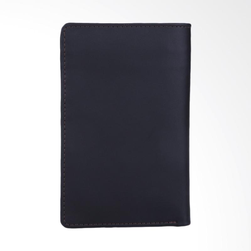 Jual Eiger Kulit Western Dompet Pria Online Mei 2021 Blibli