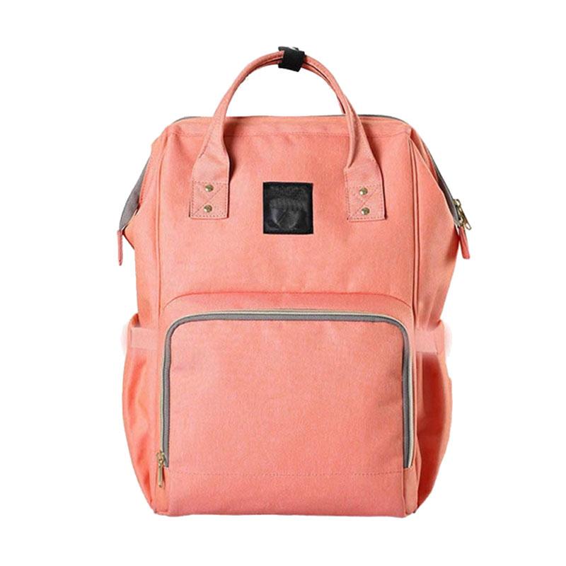 kanken nappy bag