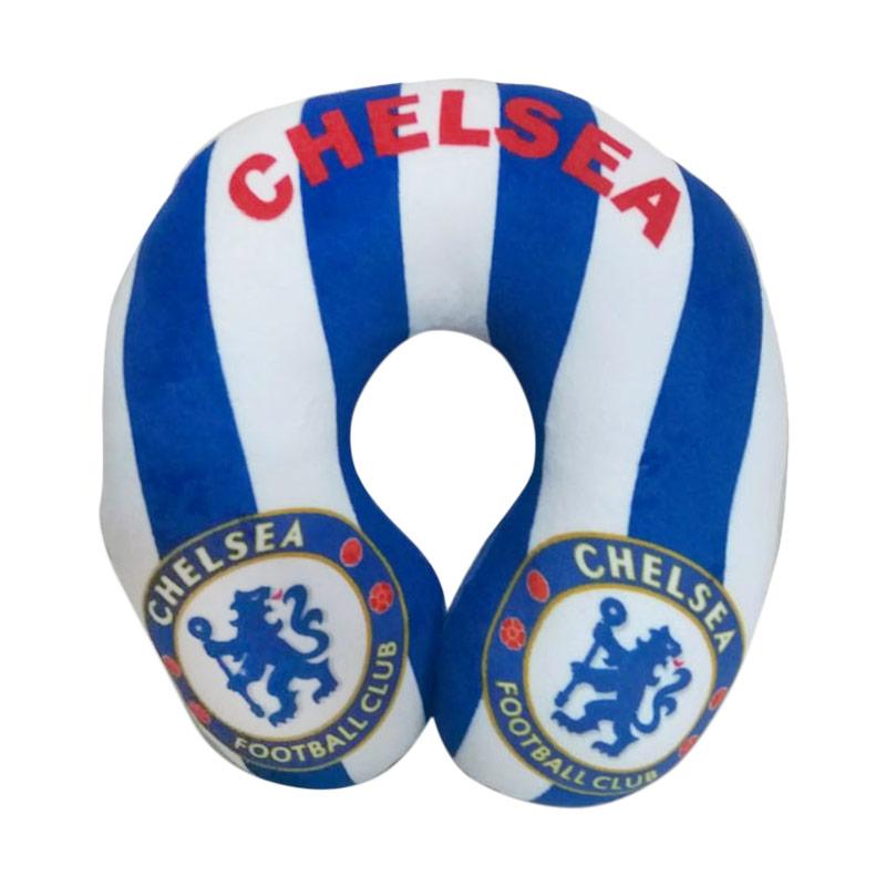 640 Gambar gambar boneka chelsea Keren 640 Gambar gambar boneka chelsea Keren