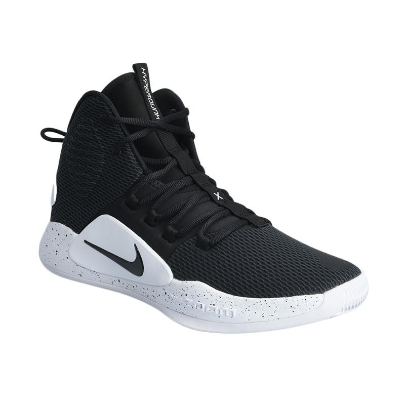 sepatu nike hyperdunk