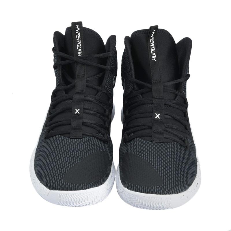 sepatu hyperdunk