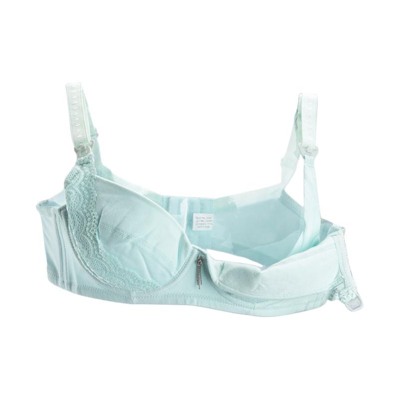 Jual Baby Wish Bi 143 36 Ani Bra Menyusui Tosca Size 36 Online Agustus 2020 Blibli Com
