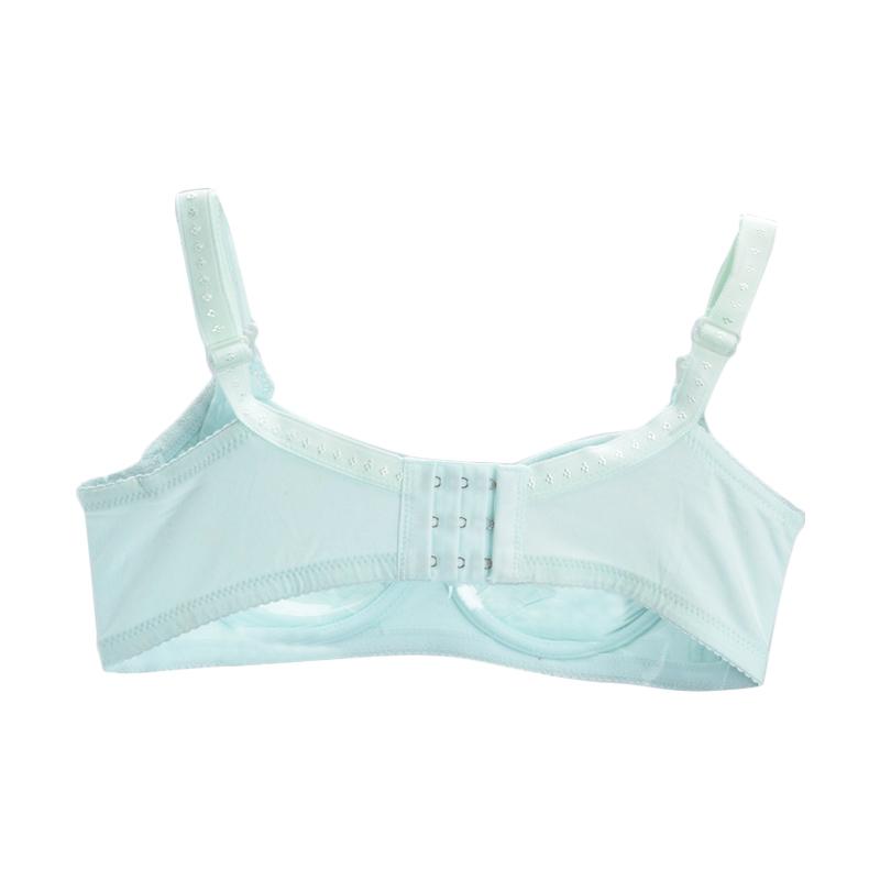 Jual Baby Wish Bi 143 36 Ani Bra Menyusui Tosca Size 36 Online Agustus 2020 Blibli Com