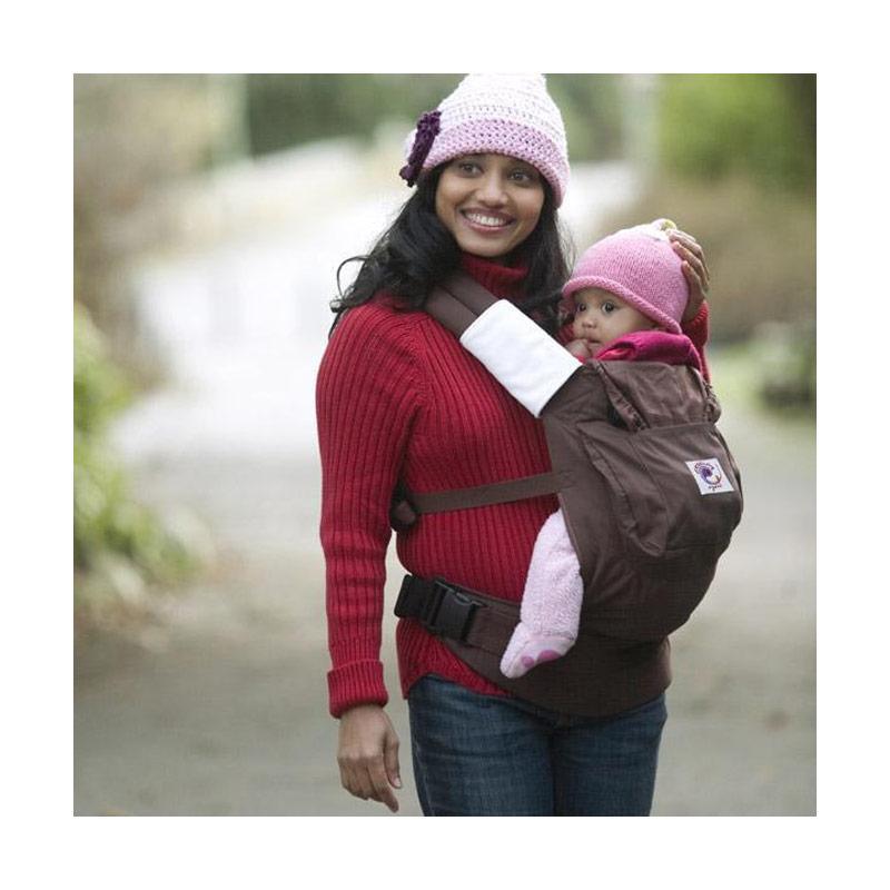 Ergobaby organic teething pads new arrivals