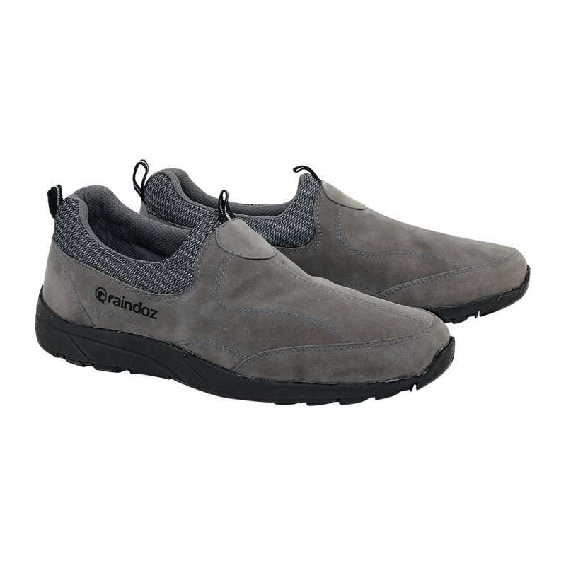 Sneaker original discount murah