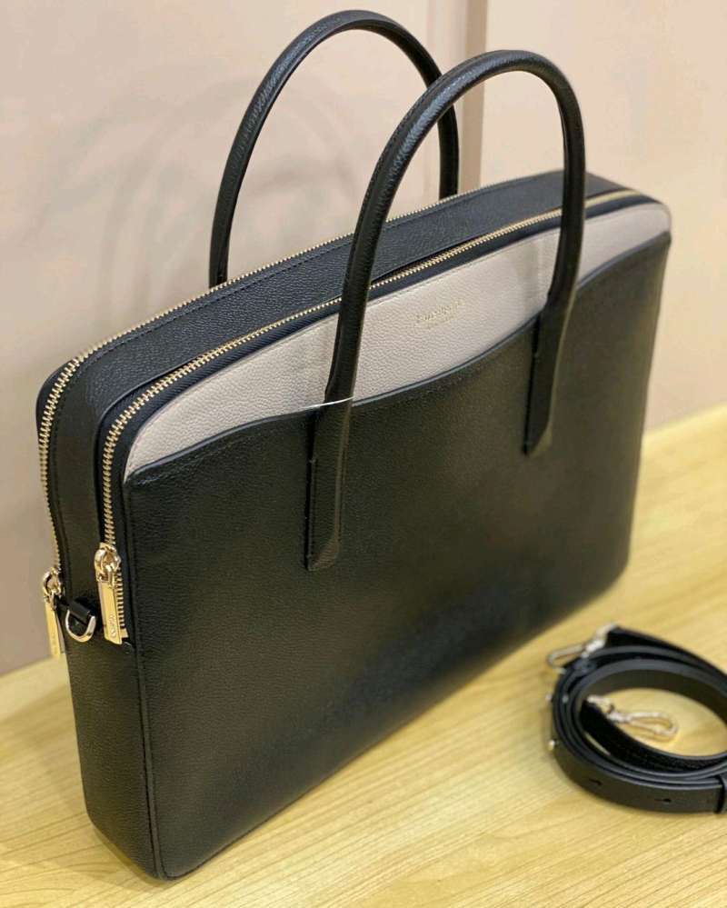 Margaux universal laptop bag online