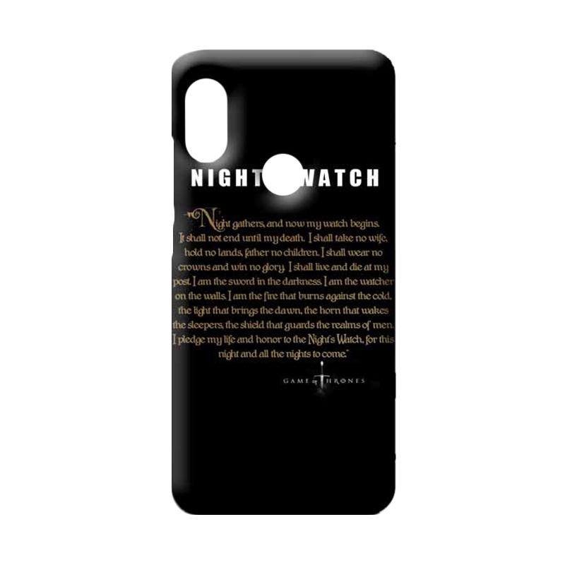 redmi mobile watch