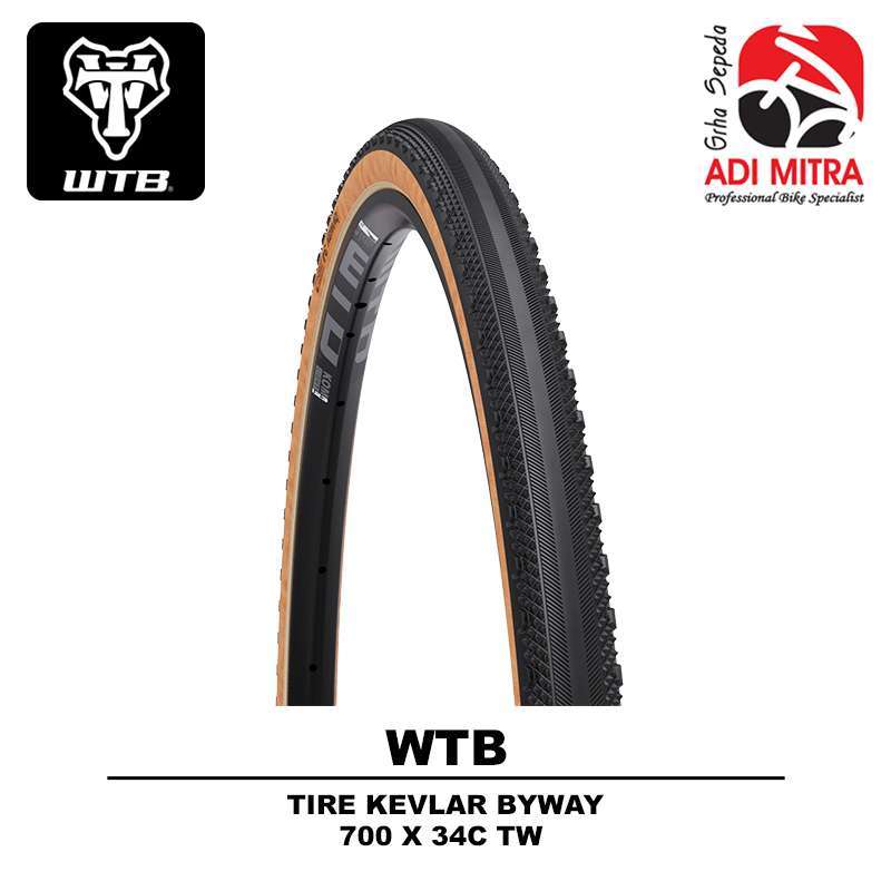 Wtb byway 34c store