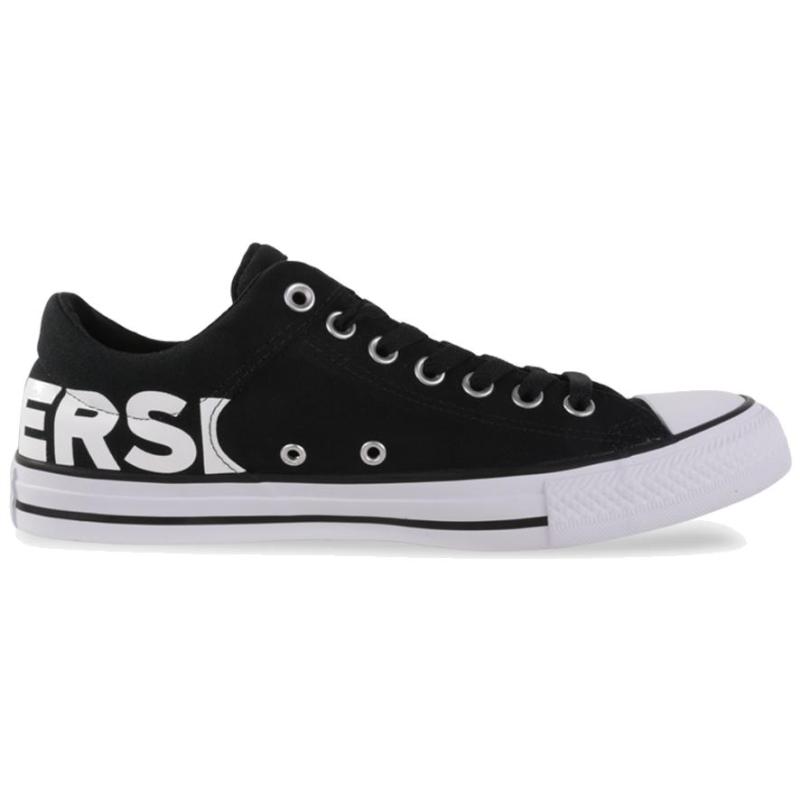 converse ct high street ox