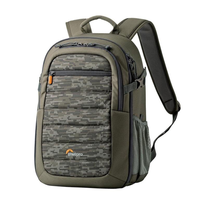 LOWEPRO Tahoe BP 150 (Camo 